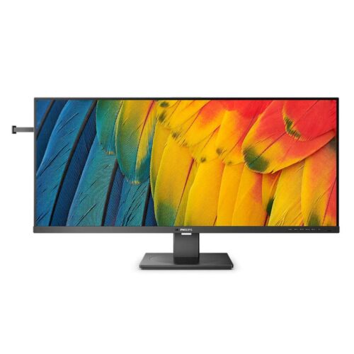 Philips 40B1U5600 - 5000 Series - LED monitor - 40" - HDR