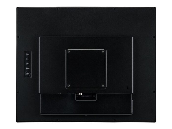 Iiyama |  TF1534MC-B7X - Afbeelding 4