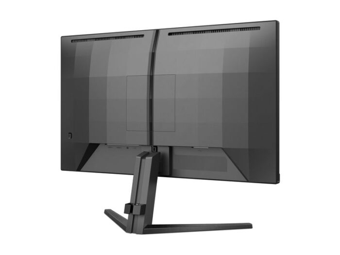 Philips |  24M2N3200S/00 - Afbeelding 5