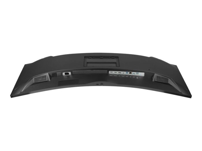 Iiyama |  XCB4594DQSN-B1 - Afbeelding 12