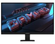 Gigabyte GS27U - LED monitor - 27" - HDR