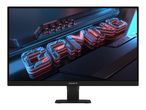 Gigabyte GS27U - LED monitor - 27" - HDR