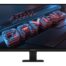 Gigabyte GS27U - LED monitor - 27" - HDR