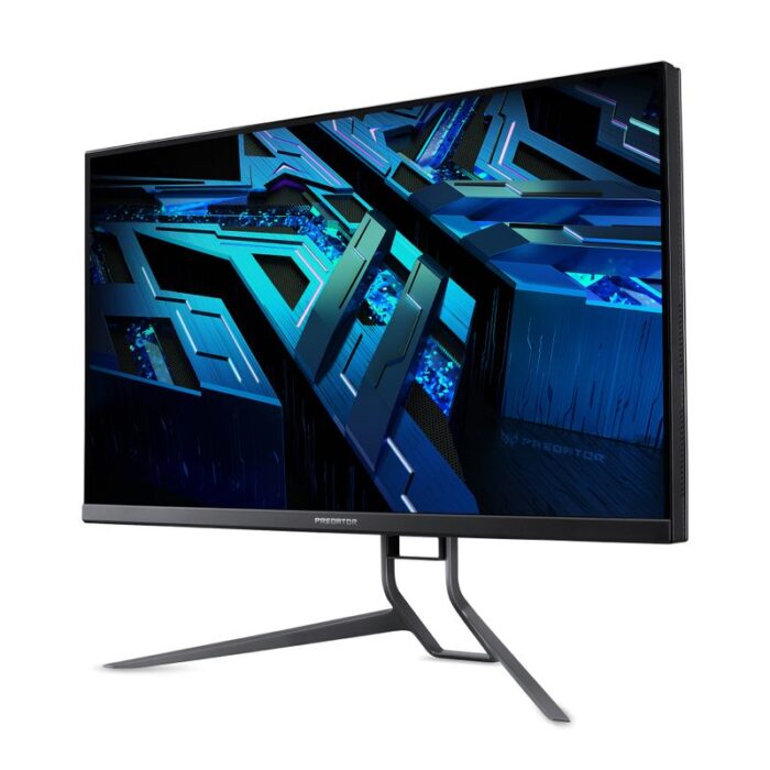 Acer |  UM.JX3EE.V09 - Afbeelding 2