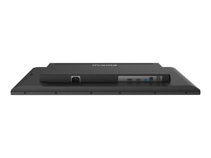 Iiyama |  T2752MSC-B1 - Afbeelding 14