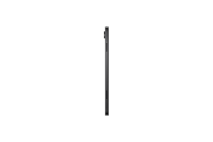 Samsung Galaxy Tab A9+ 64 GB 27,9 cm (11") 4 GB Wi-Fi 5 (802 - Afbeelding 6