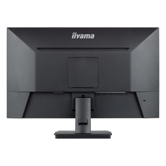 Iiyama |  XU2793HSU-B7 - Afbeelding 3