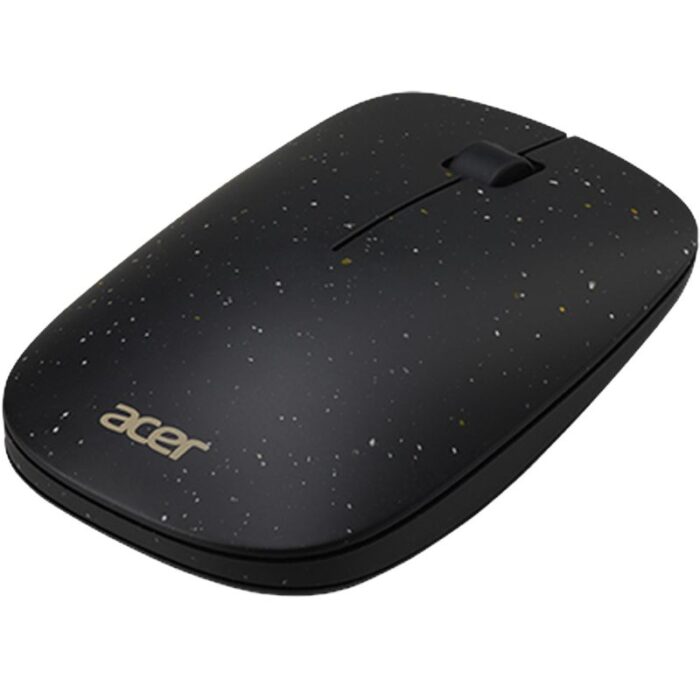 Acer |  GP.ACC11.02U - Afbeelding 7