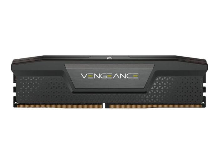 32 GB | Corsair |  CMK32GX5M2A4800C40 - Afbeelding 2