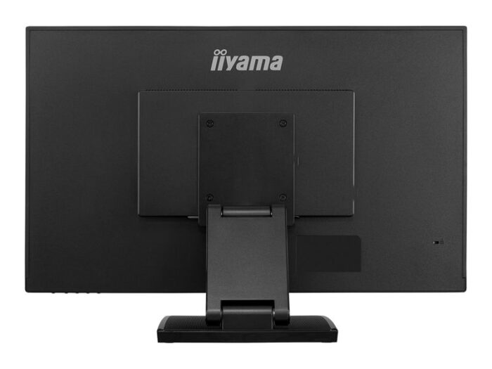 Iiyama |  T2754MSC-B1AG - Afbeelding 5