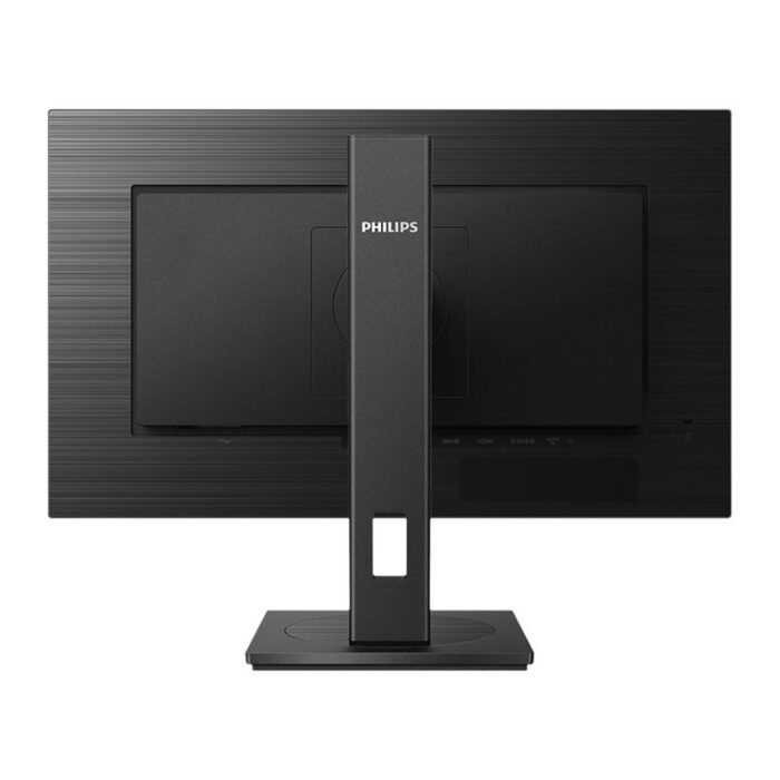 Philips |  242S1AE/00 - Afbeelding 3