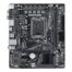 Gigabyte Mainboard H610M S2H V3 DDR4 - Micro ATX - Socket LGA1700 - Intel H610