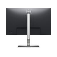 Dell |  DELL-P2723QE - Afbeelding 6