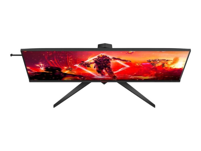 AOC |  AG405UXC - Afbeelding 4