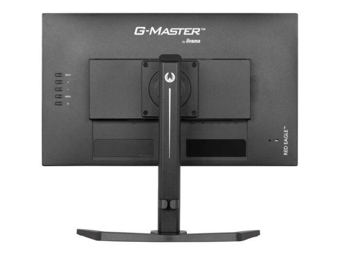 Iiyama |  GB2470HSU-B6 - Afbeelding 5