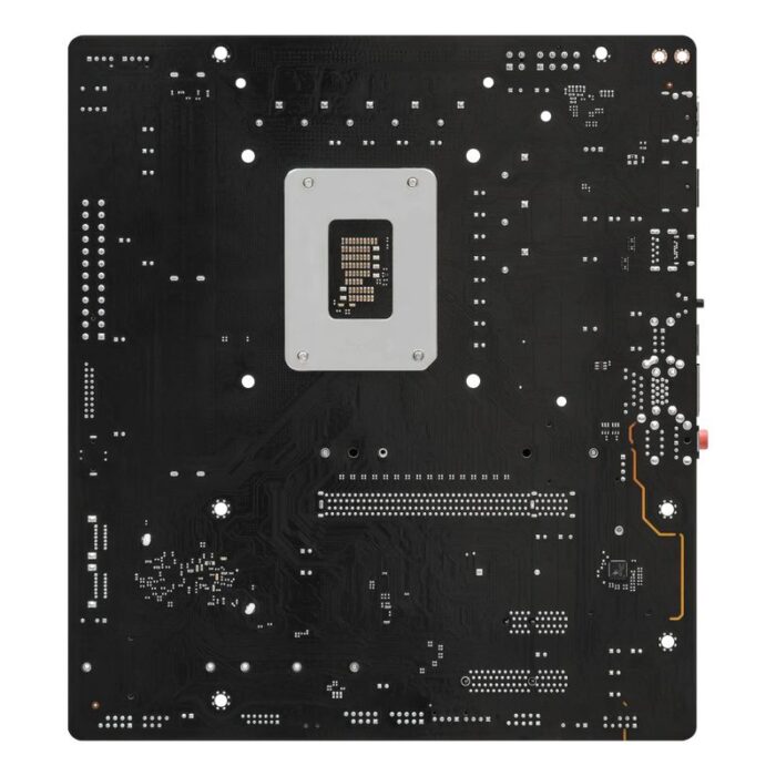 AsRock |  90-MXBRU0-A0UAYZ - Afbeelding 3