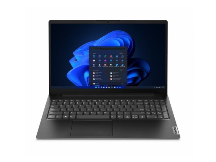 Lenovo V15 G4 15.6 F-HD /  RYZEN 3 7320U / 8GB / 256GB / W11