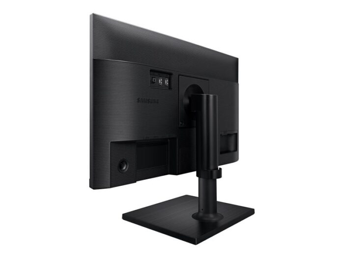 Samsung |  LF27T450FZUXEN - Afbeelding 11