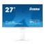 iiyama ProLite XUB2797HSU-W2 - LED monitor - Full HD (1080p) - 27"
