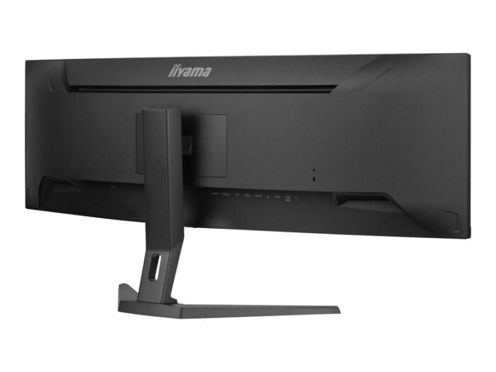 Iiyama |  XCB4594DQSN-B1 - Afbeelding 6