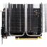 Palit GeForce RTX 3050 KalmX 6GB - graphics card - GF RTX 3050 - 6 GB