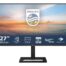 Philips LED-Monitor 27E1N1300AE - 68.7 cm (27") - 1920 x 1080 Full HD