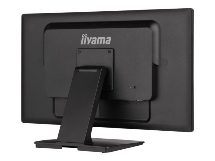Iiyama |  T2452MSC-B1 - Afbeelding 6