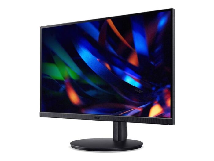 Acer |  UM.HB2EE.333 - Afbeelding 2