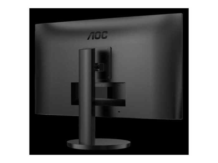 AOC |  27B3CF2 - Afbeelding 7