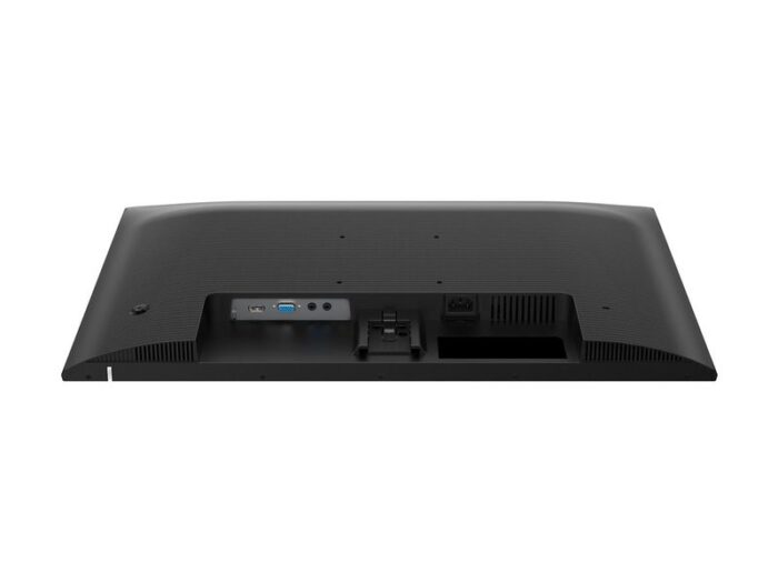 Philips |  27E1N1100A/00 - Afbeelding 7
