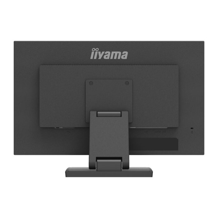 Iiyama |  T2454MSC-B2AG - Afbeelding 3