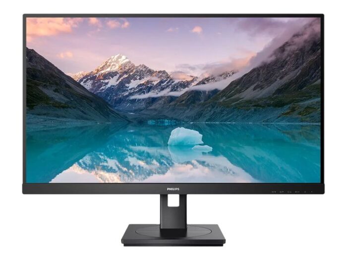 Philips |  275S9JML/00 - Afbeelding 4