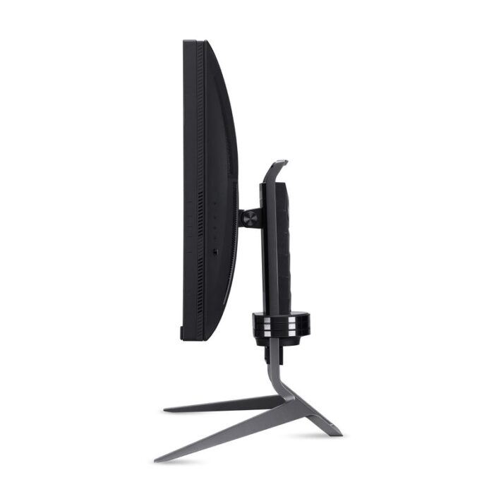 Acer |  UM.JX3EE.V09 - Afbeelding 3