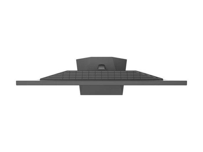 AOC |  24G15N2 - Afbeelding 4
