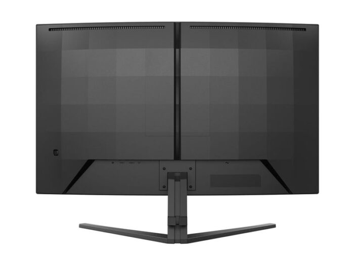 Philips |  32M2C3500L/00 - Afbeelding 5