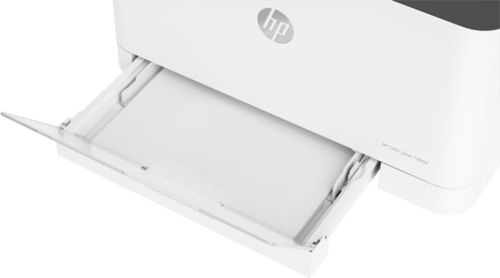 HP 150nw / Laser / Color / WiFi - Afbeelding 7