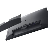 Dell |  DELL-P2424HT - Afbeelding 15