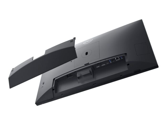 Dell |  DELL-P2424HT - Afbeelding 15