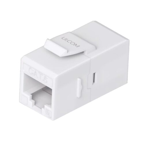 Ubiquiti network coupler