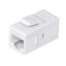 Ubiquiti network coupler