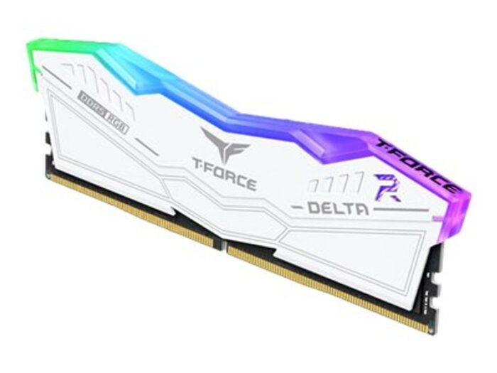 32 GB | Team Group |  FF4D532G6000HC38ADC01 - Afbeelding 3