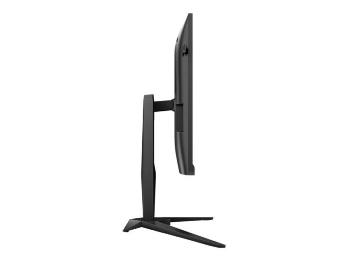 AOC |  AG405UXC - Afbeelding 8