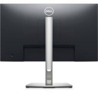 Dell |  DELL-P2423D - Afbeelding 7