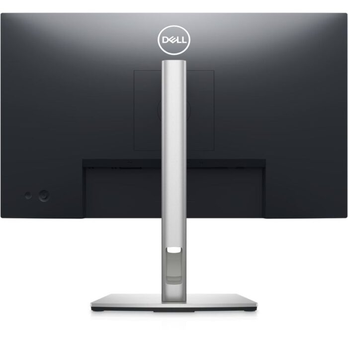 Dell |  DELL-P2423D - Afbeelding 7