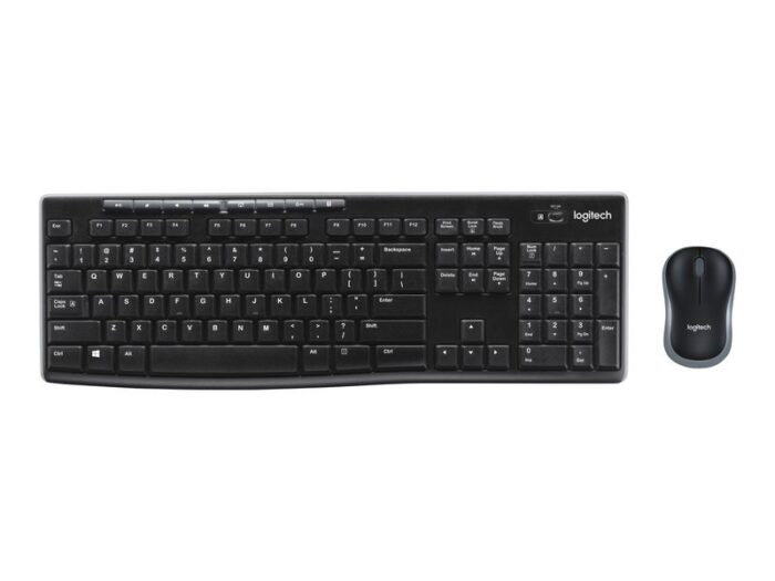 Logitech |  920-004509 - Afbeelding 4
