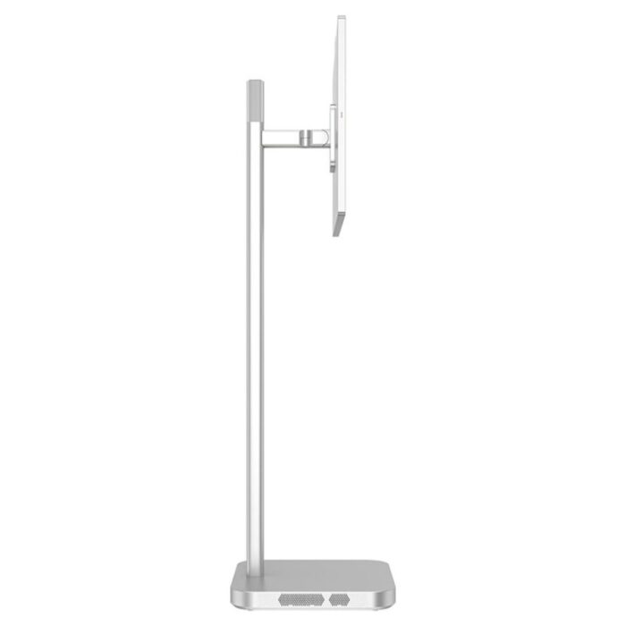 LC-Power |  LC-M32S4K - Afbeelding 4