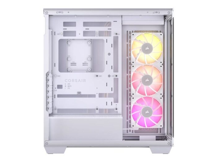 Corsair |  CC-9011281-WW - Afbeelding 4
