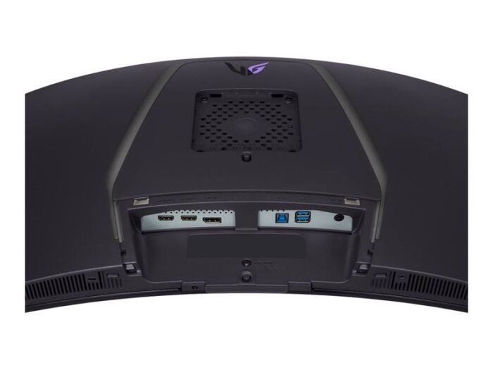 LG |  39GS95QE-B.AEU - Afbeelding 13