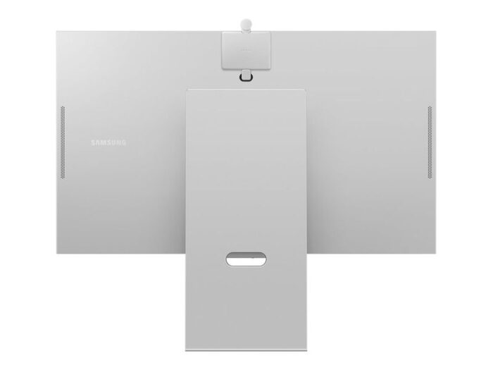 Samsung |  LS27C902PAUXEN - Afbeelding 6