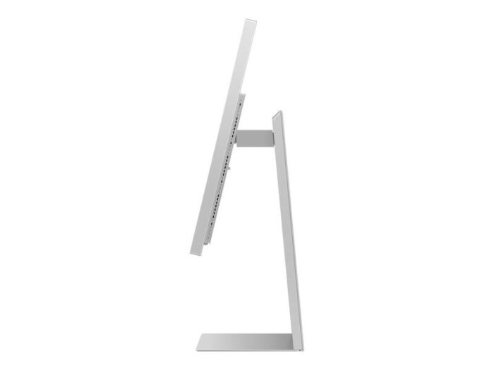 Samsung |  LS27C902PAUXEN - Afbeelding 9